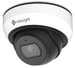 Milesight MS-C2975-PB