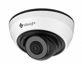 Milesight MS-C4483-PB