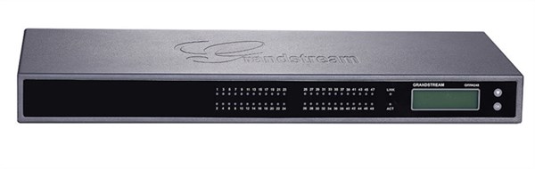 Grandstream GXW4248