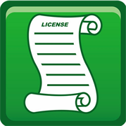 Yealink 8/16-site Multipoint Upgrade License