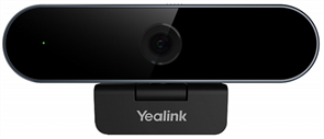 Yealink UVC20