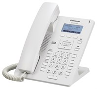 Panasonic KX-HDV130RU