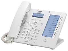 Panasonic KX-HDV230RU