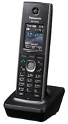 Panasonic KX-TPA60RUB