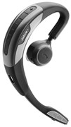 Jabra Bluetooth MOTION UC