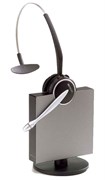 Jabra GN9120