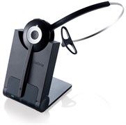 Jabra PRO 920