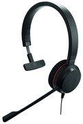 Jabra Evolve 20 UC Mono