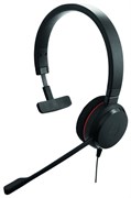Jabra Evolve 30 MS Mono