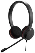 Jabra Evolve 30 MS Stereo