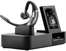 Jabra MOTION OFFICE UC