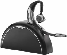 Jabra Motion UC+ MS