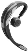 Jabra MOTION MS