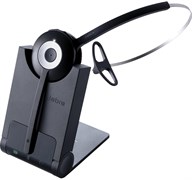 Jabra PRO 925