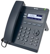 Htek UC902SP RU