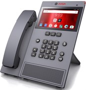 Avaya Vantage K155