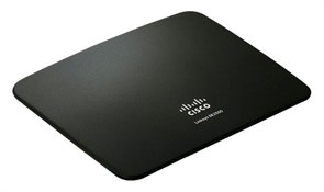 Cisco SB SE2500-EU