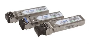 TG-NET SFP-GE-SX-MM850