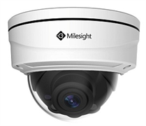 Milesight MS-C3372-FPNA