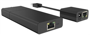 Yealink USB2CAT5E-EXT