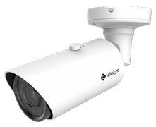 Milesight MS-C2962-RELPB