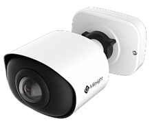 Milesight MS-C8165-PB