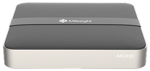 Milesight MS-N1004-UC