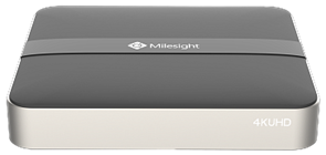 Milesight MS-N1004-UPC