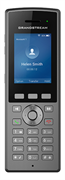 Grandstream WP825 Grandstream WP825