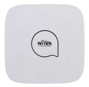 Wi-Tek WI-AP210