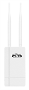 Wi-Tek WI-AP316