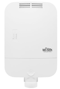 Wi-Tek WI-PCMS310GF-O