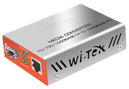 Wi-Tek WI-MC111GP