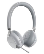 Yealink BH76 UC Light Gray USB