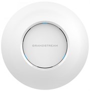 Grandstream GWN7615