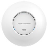 Grandstream GWN7660