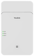 Yealink W75 Mini MC