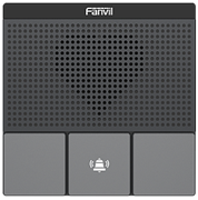 Fanvil A10W