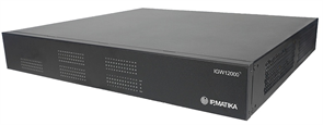 IPMATIKA IGW12000