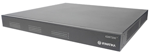 IPMATIKA IGW7200