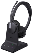 Yealink WH64 Dual UC