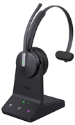 Yealink WH64 Mono UC