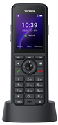 Yealink AX86R