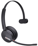 Yealink BH70 Mono UC USB-A