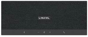 Fanvil CS40