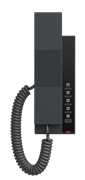 Fanvil H601W