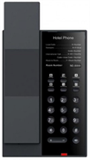 Fanvil H602