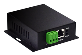 Wi-Tek WI-POE90X