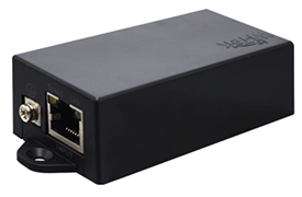 Wi-Tek WI-POE60-24V
