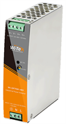 Wi-Tek WI-DP75W-48V